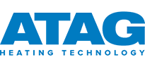 ATAG Heating